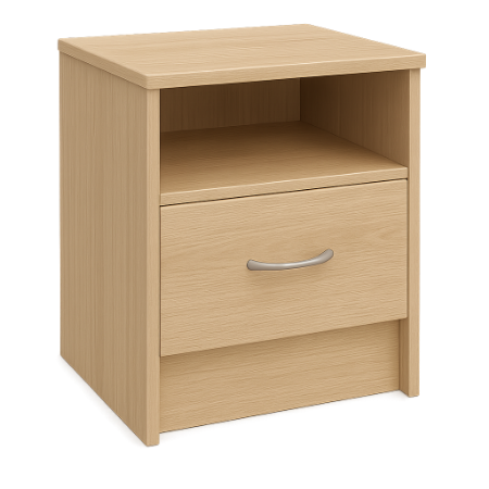 Изображение для категории Прикроватные тумбы